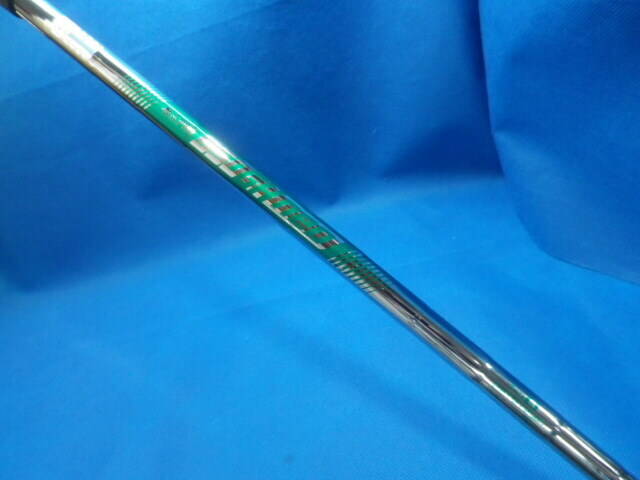 Callaway 中古ゴルフ