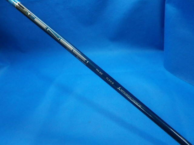TaylorMade 中古ゴルフ