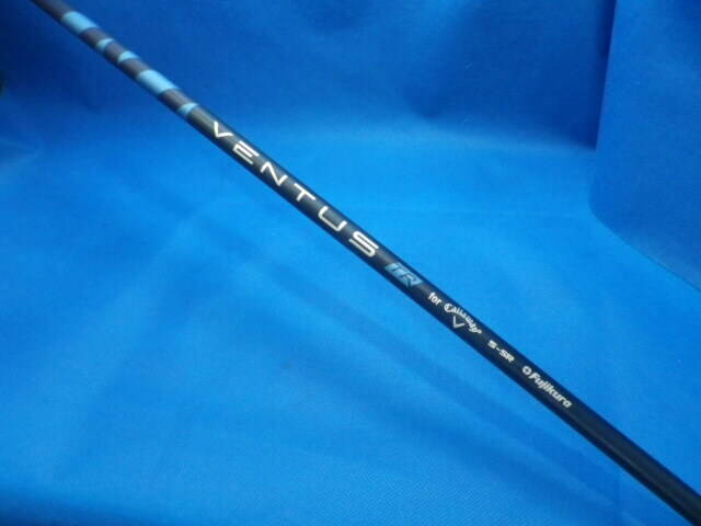 Callaway 中古ゴルフ