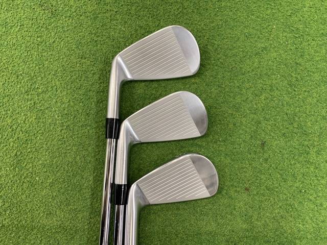 BRIDGESTONE 中古ゴルフ