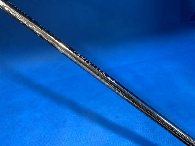 本間ゴルフ 中古ゴルフ