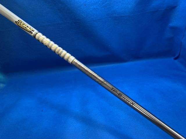 TaylorMade 中古ゴルフ