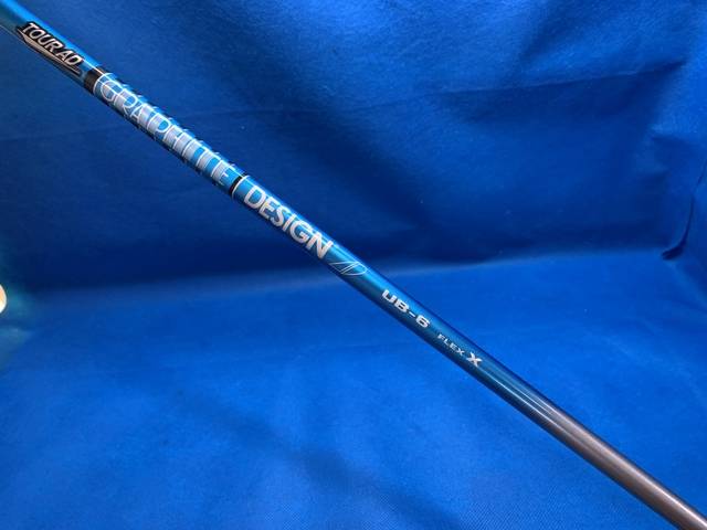 Callaway 中古ゴルフ