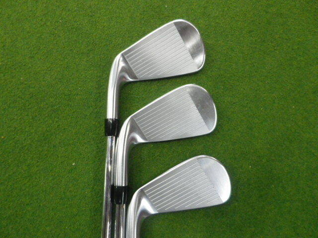 Titleist 中古ゴルフ