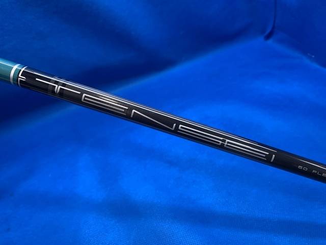 Callaway 中古ゴルフ