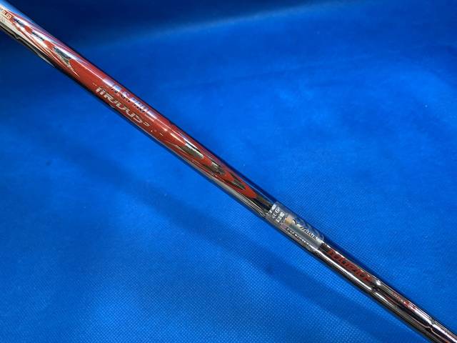 Mizuno 中古ゴルフ