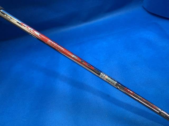 Mizuno 中古ゴルフ