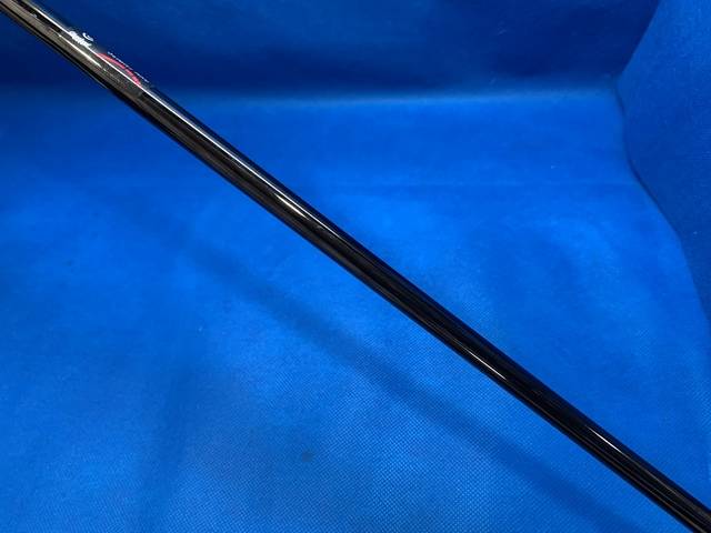 Cleveland 中古ゴルフ