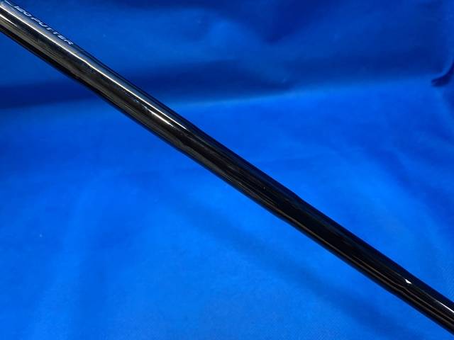 TaylorMade 中古ゴルフ