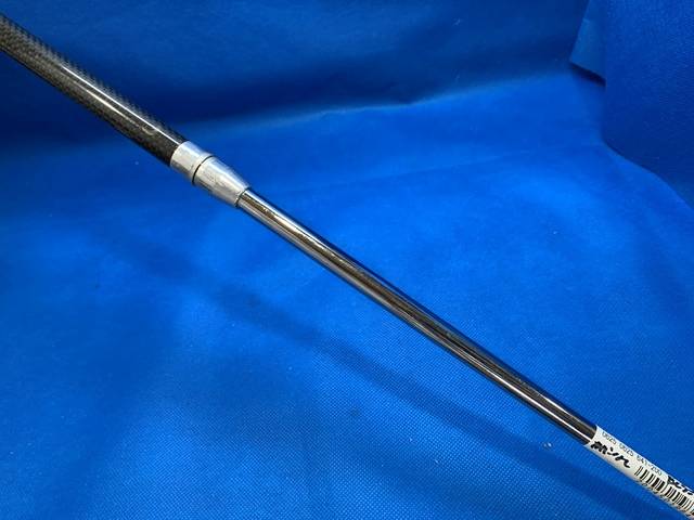 Kronos GOLF 中古ゴルフ