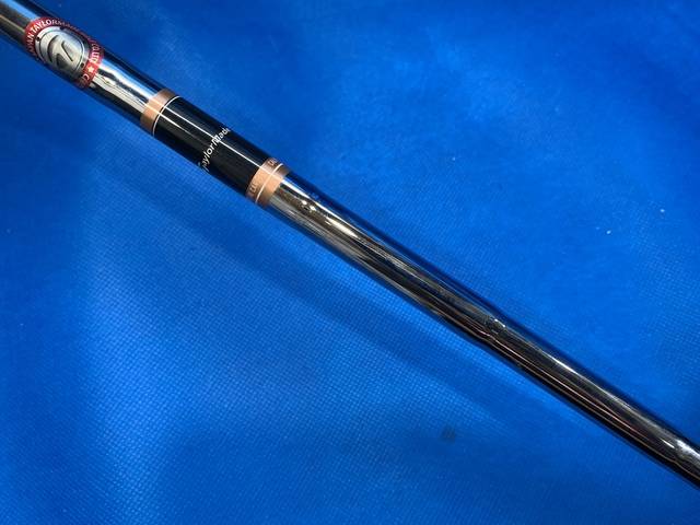 TaylorMade 中古ゴルフ