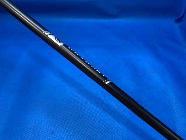 ODYSSEY 中古ゴルフ