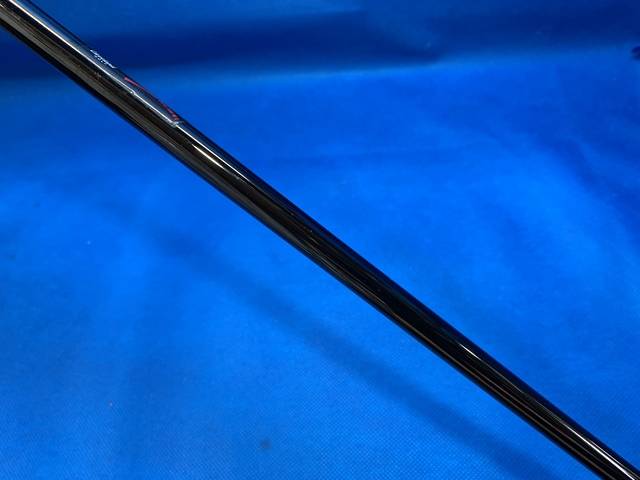 Cleveland 中古ゴルフ