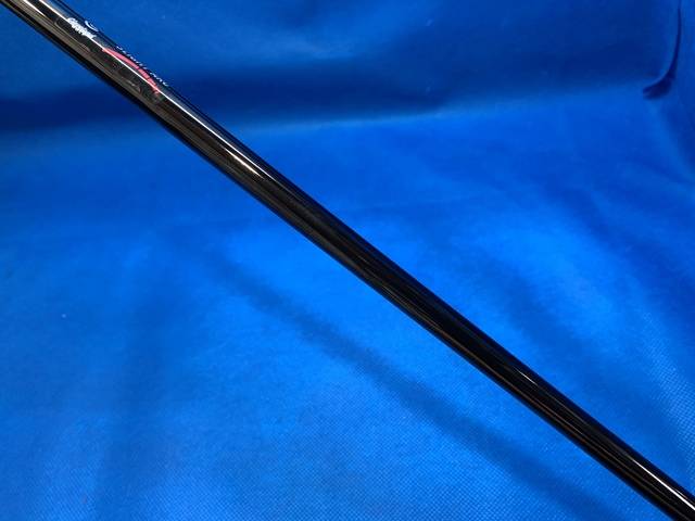 Cleveland 中古ゴルフ