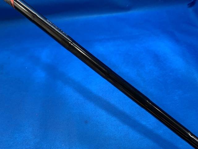 TaylorMade 中古ゴルフ