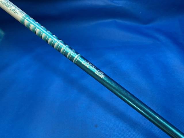 TaylorMade 中古ゴルフ