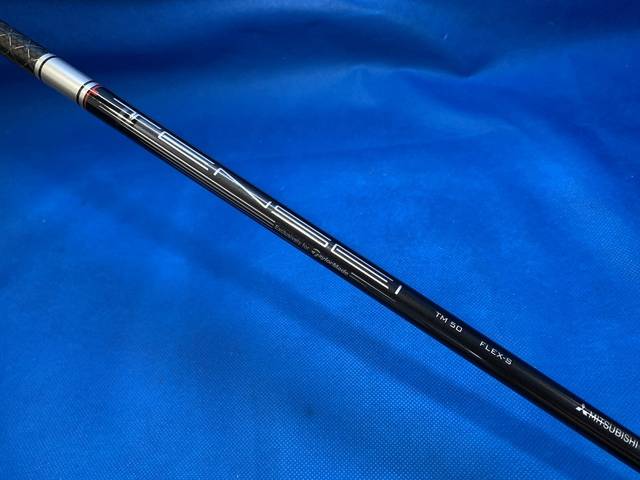 TaylorMade 中古ゴルフ