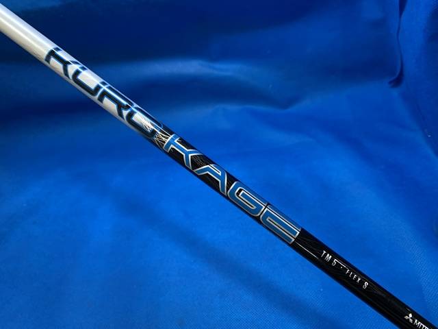 TaylorMade 中古ゴルフ