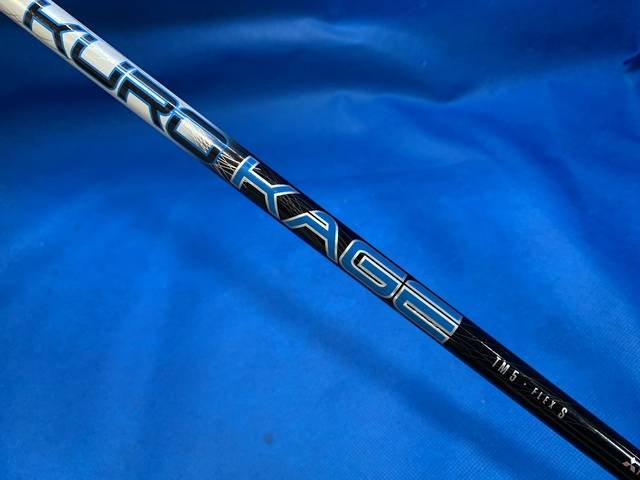 TaylorMade 中古ゴルフ