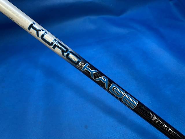 TaylorMade 中古ゴルフ