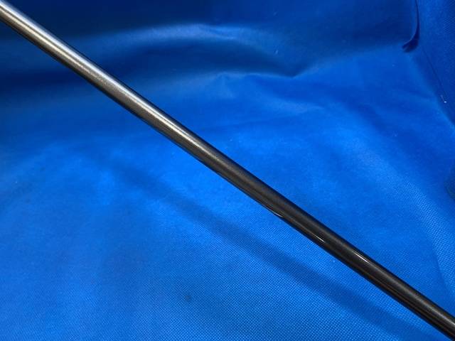 Mizuno 中古ゴルフ