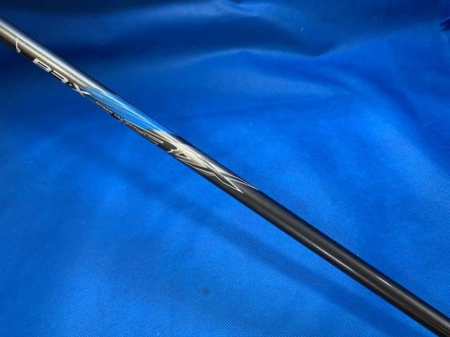 Mizuno 中古ゴルフ