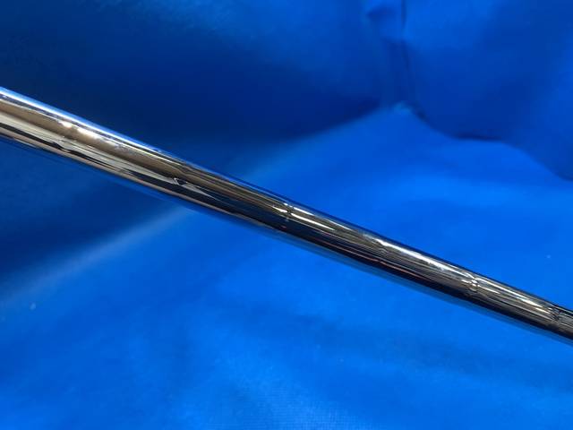 FOURTEEN 中古ゴルフ