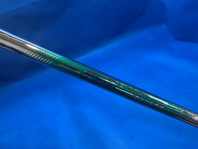 BRIDGESTONE 中古ゴルフ