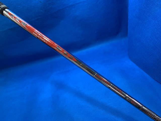 PING 中古ゴルフ