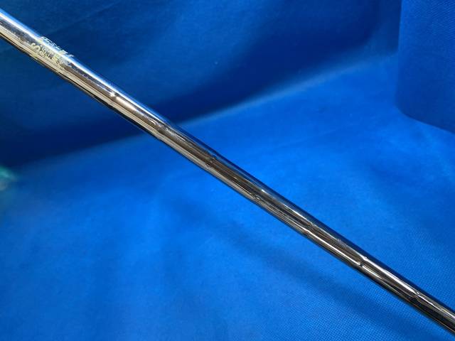 FOURTEEN 中古ゴルフ