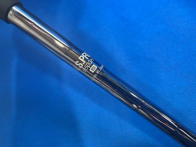 Cleveland 中古ゴルフ