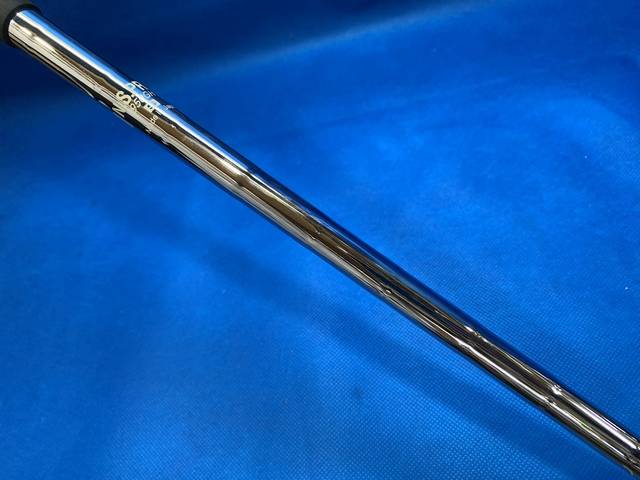 Cleveland 中古ゴルフ