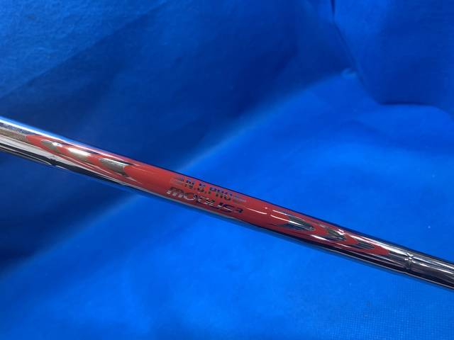 PING 中古ゴルフ