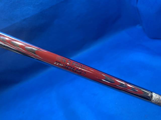 Callaway 中古ゴルフ