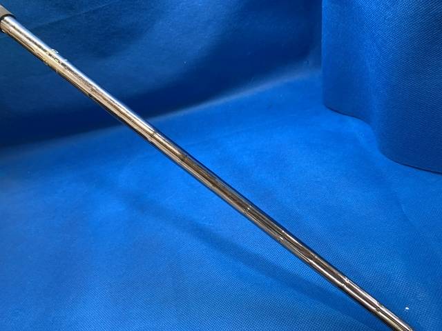 TaylorMade 中古ゴルフ