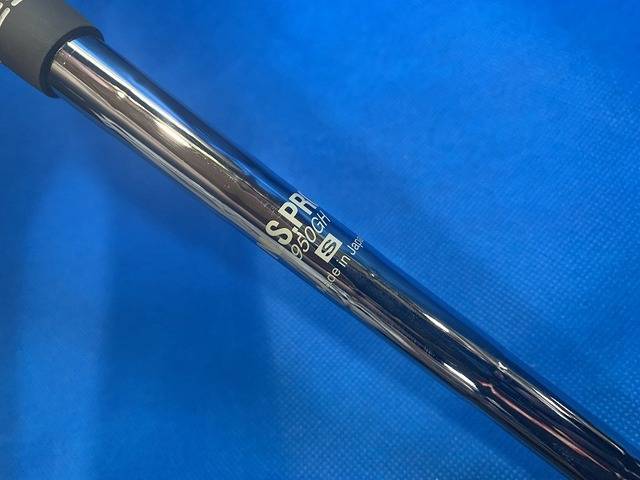 TaylorMade 中古ゴルフ