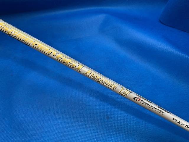 Callaway 中古ゴルフ