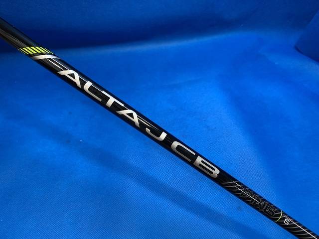 PING 中古ゴルフ