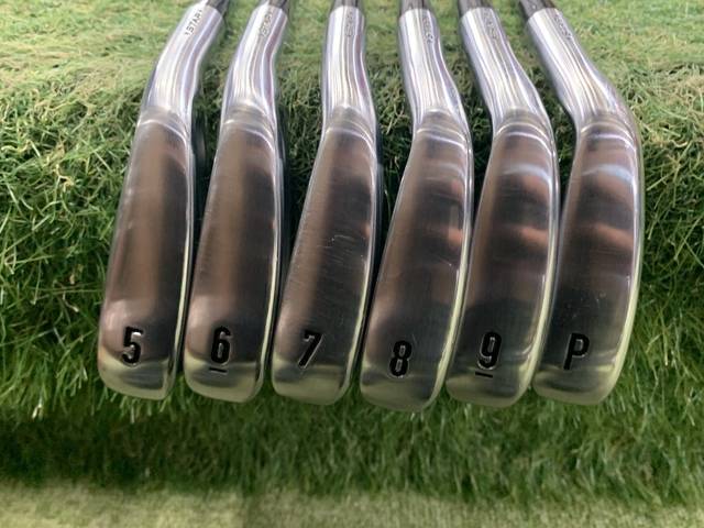 Callaway 中古ゴルフ
