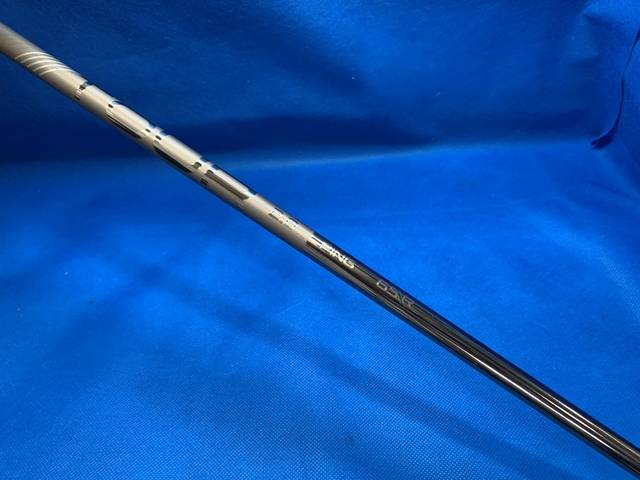 PING 中古ゴルフ