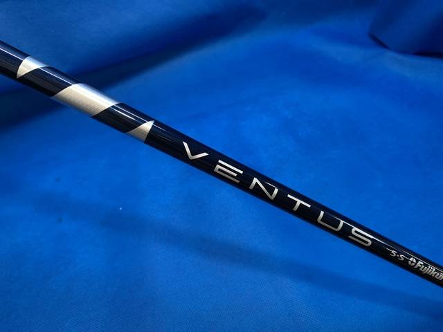 PING 中古ゴルフ