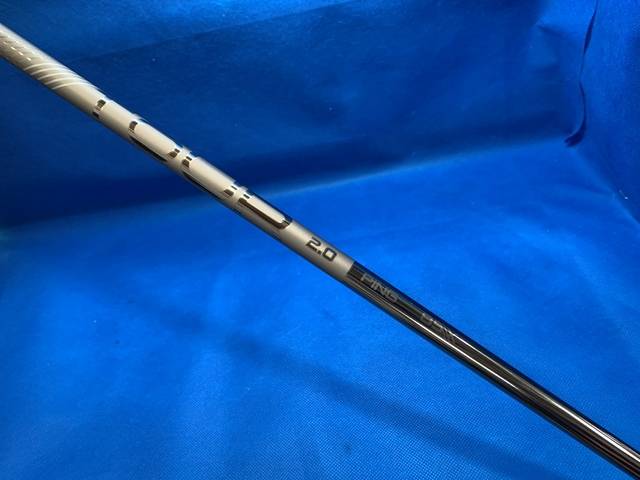 PING 中古ゴルフ