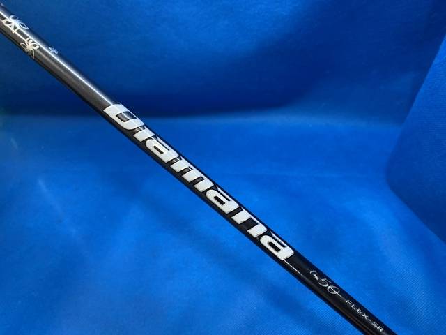 TaylorMade 中古ゴルフ