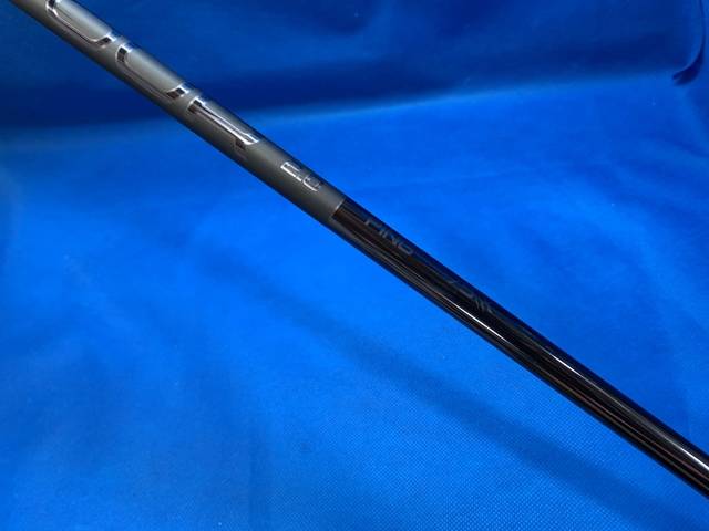 PING 中古ゴルフ