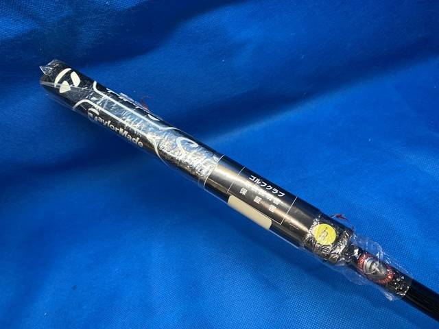 TaylorMade 中古ゴルフ
