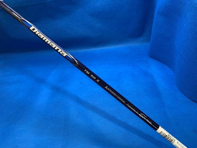 TaylorMade 中古ゴルフ