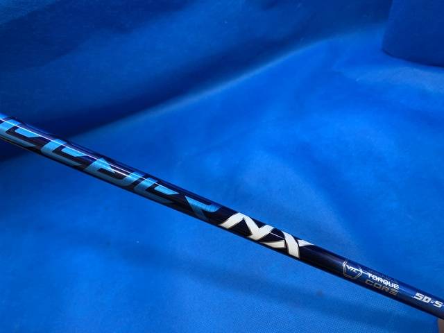 YAMAHA 中古ゴルフ