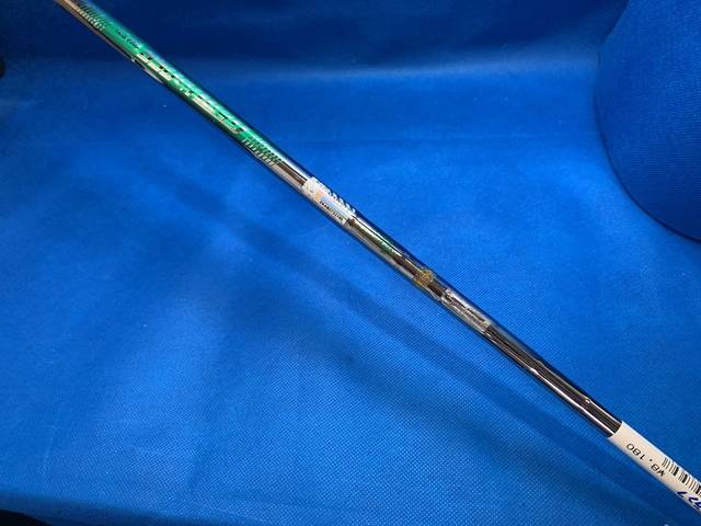 MAJESTY GOLF 中古ゴルフ