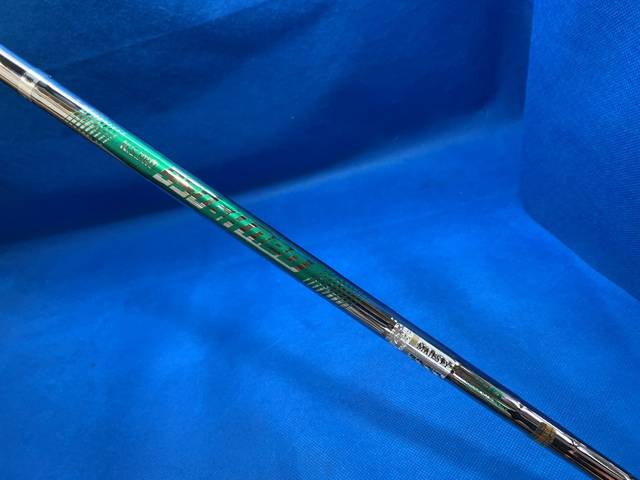 MAJESTY GOLF 中古ゴルフ