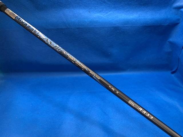 DUNLOP 中古ゴルフ